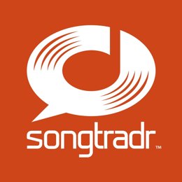 Songtradr Logo