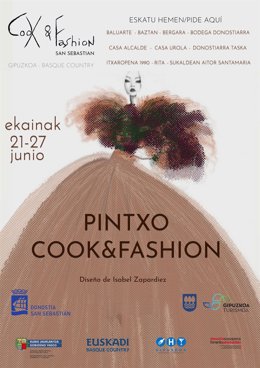 Cartel de la iniciativa