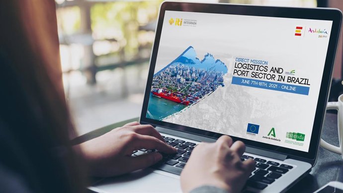 Misión de Extenda para presentar las oportunidades detectadas en Brasil.