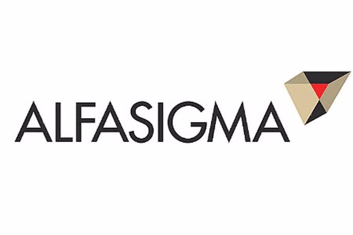 Alfasigma_Logo