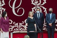 La Comunidad prevé que los bonos turísticos de 600 euros para visitantes nacionales estén en marcha este otoño