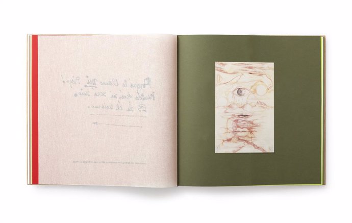 Archivo - El sello editorial Artika reúne un "estudio exhaustivo" de la obra de Frida Kahlo en un libro de edición limitada