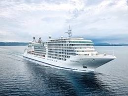 Silversea reanuda su actividad con dos nuevos buques en Grecia