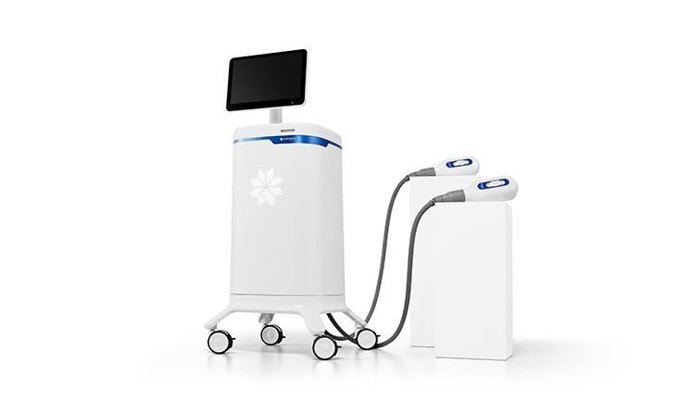 Coolsculpting Es Una Tecnología Novedosa Que Elimina La Grasa