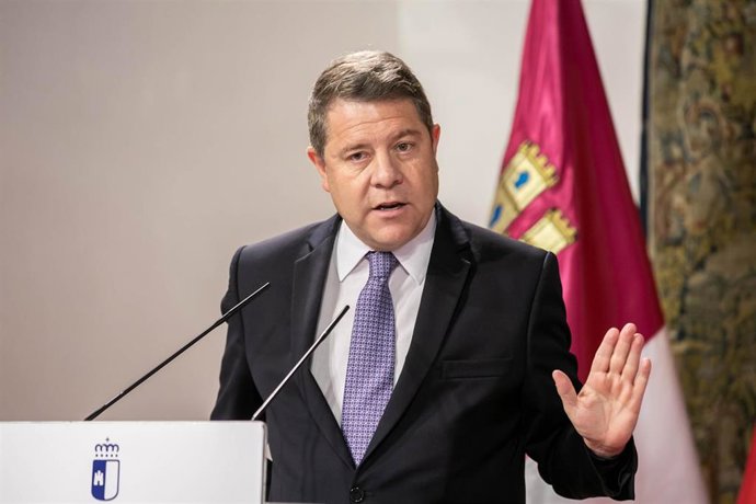 Vídeo de la noticia