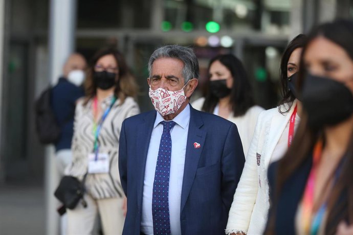 Vídeo de la noticia