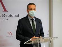 PP plantea que la reforma de Ley del Presidente se abra al jefe del Ejecutivo nacional y a ministros