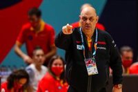 Mondelo: "Es el último baile de las serbias y querrán morir matando"