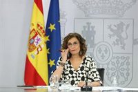 Hacienda dejará de ingresar unos 1.000 millones por la rebaja de impuestos para reducir la factura de la luz