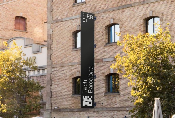 Barcelona Tech City cambia su nombre a Tech Barcelona después de ocho años