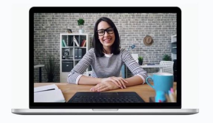 La formación online experimentó un fuerte crecimiento en 2020