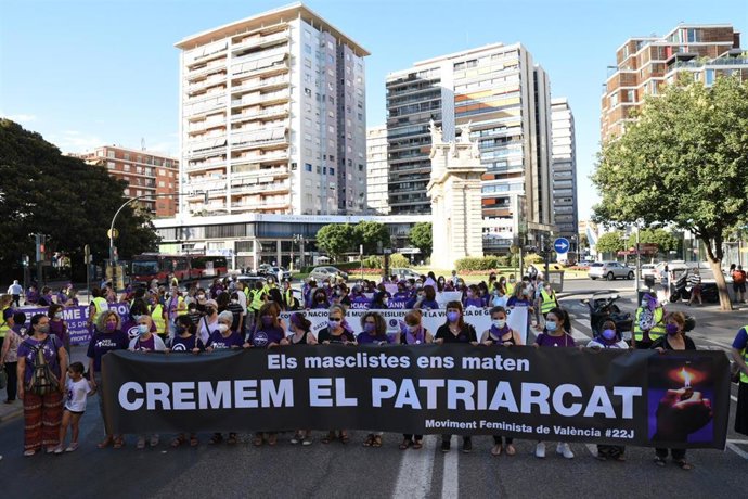 Vídeo de la noticia