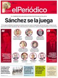 periodico