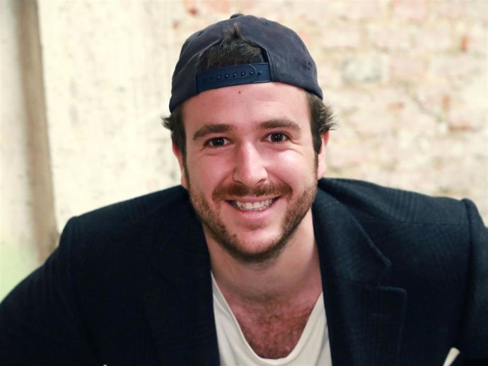 Vídeo de la noticia