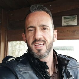 Preso fugado que está siendo buscado.