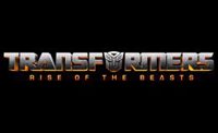 Transformers 7 anuncia su fecha de estreno, sinopsis y la llegada de Maximals, Predacons y Terrorcons de Beast Wars