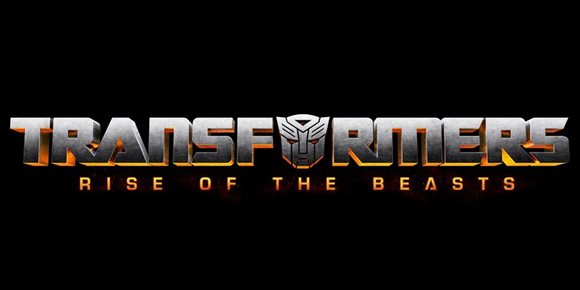 2. Transformers 7 anuncia su fecha de estreno, sinopsis y la llegada de Maximals, Predacons y Terrorcons de Beast Wars