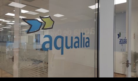 Economía Finanzas
