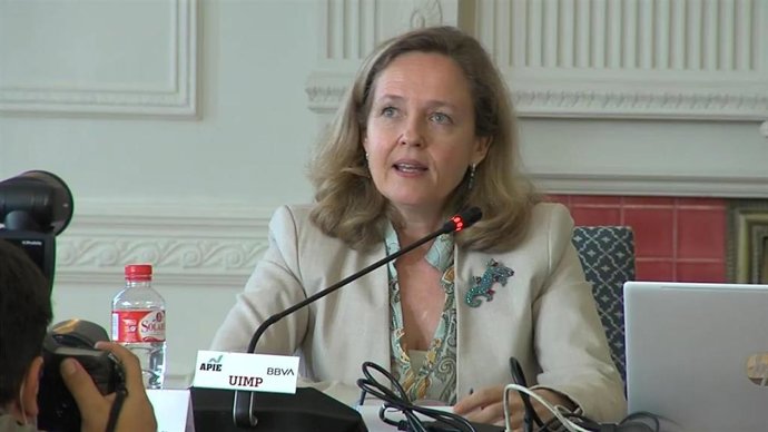 Vídeo de la noticia