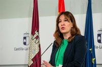 Un Consejo de Gobierno extraordinario abordará el viernes nuevas medidas ante la eliminación de la mascarilla