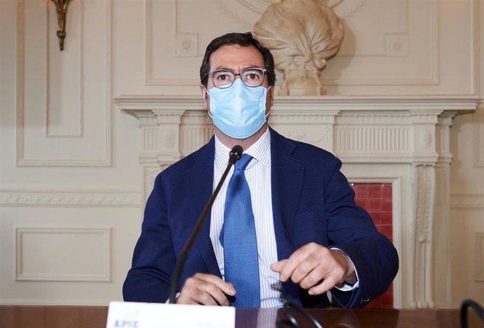 Vídeo de la noticia