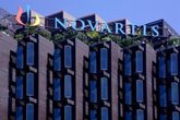 Foto: Novartis lanza un nuevo modelo laboral híbrido y personalizado basado en la flexibilidad