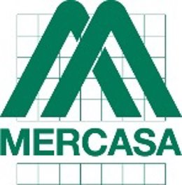 Archivo - Mercasa