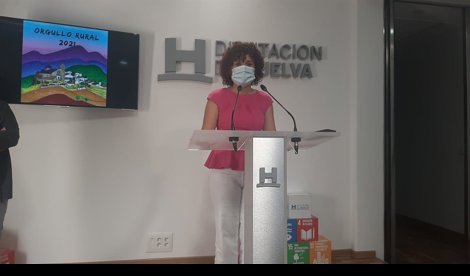 Huelva