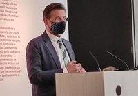 El alcalde de Granada apunta a julio para la solución de la crisis municipal e insiste al PP para que vuelva al gobierno