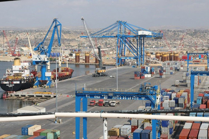 Govt_Angola_Transportation