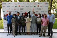 Activistas y no políticos encabezarán la marcha "más reivindicativa" del Orgullo con el lema "No somos moneda de cambio"