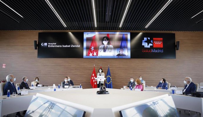 Vídeo de la noticia