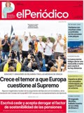 El Periódico