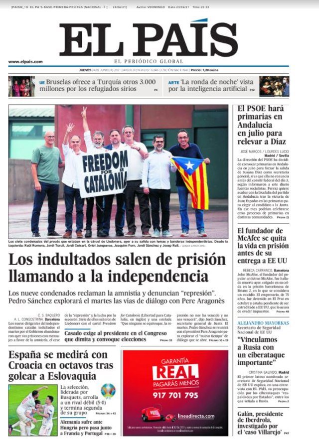 portadas
