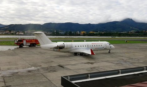 Nacional