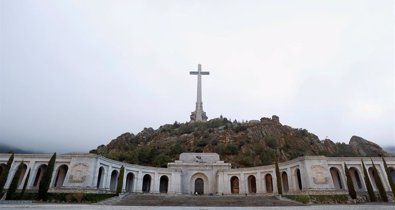 Nacional