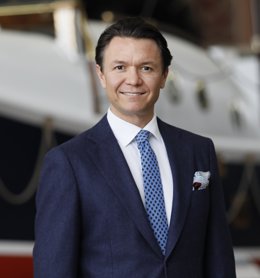 Hakan Bulgurlu, Arcelik CEO