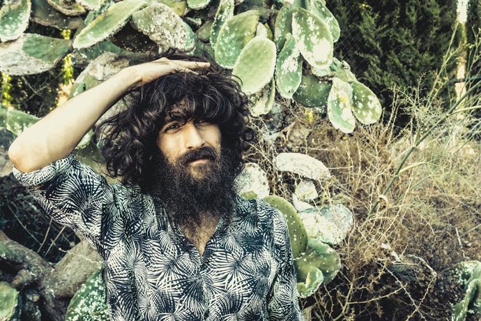 Archivo - El Fárdelej confirma a Ángel Stanich para esta nueva edición