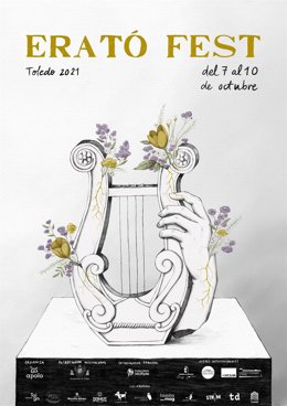 Cartel Erato fest