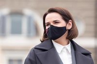 Comienza el juicio contra Sergei Tijanovski, marido de la líder opositora bielorrusa Svetlana Tijanovskaya