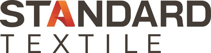 Www.Standardtextile.Com