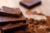 Foto: Una ingesta alta de chocolate por la mañana puede ayudar a quemar grasa en mujeres posmenopáusicas