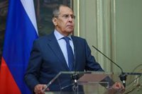 Rusia afirma "estar al tanto" de la propuesta de la cumbre con líderes de la UE pero "ignora" los detalles