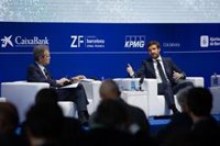 'Génova' se reafirma en la posición propia de Casado contra los indultos y no comenta el apoyo de los obispos al diálogo