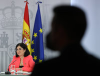 Sanidad considera "contactos estrechos" a todos los que están o han participado en viajes de fin de curso a Mallorca