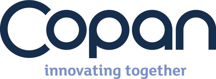 Copan Italia Logo