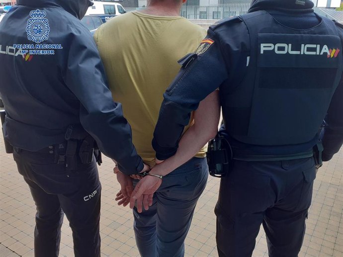 Vídeo de la noticia