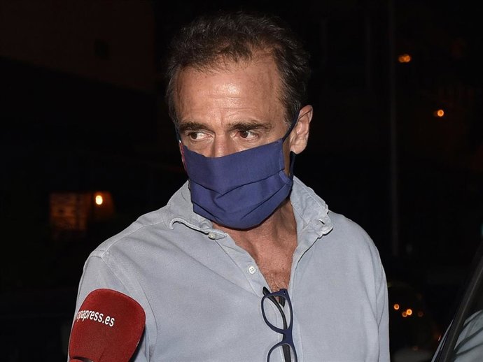 Alessandro Lequio