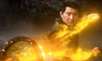 El tráiler de Shang-Chi y la Leyenda de los Diez Anillos trae de vuelta a un viejo villano de Marvel