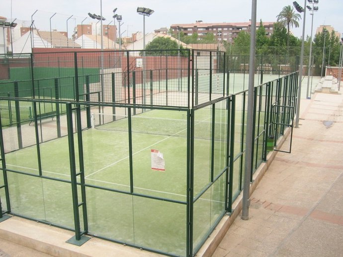 Deportes abre el lunes el plazo para renovar las inscripciones en las actividades formativas